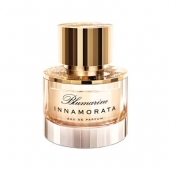 Innamorata edp 30ml ж